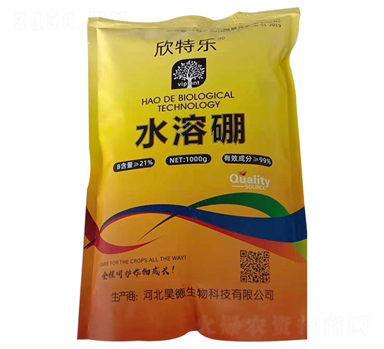 ˮ�ܷ�-������-껵�����