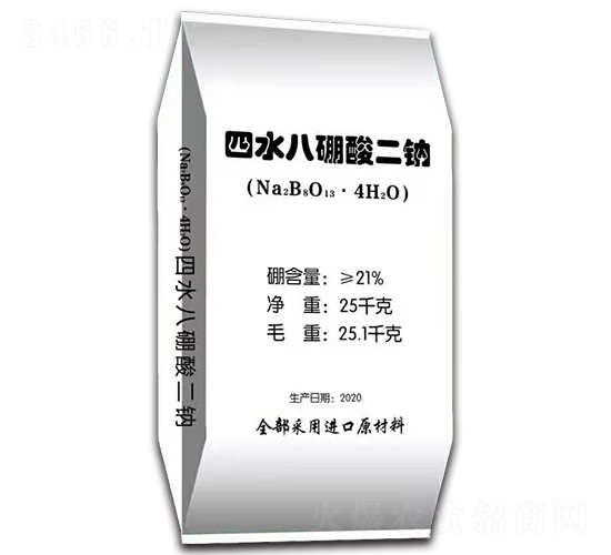 ��ˮ���������-껵�����