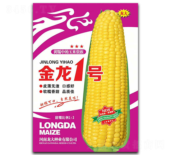 ����һ��-��������-������ҵ