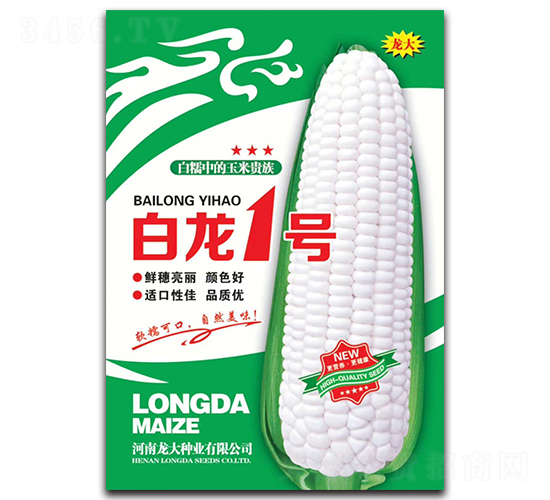 ����һ��-��������-������ҵ