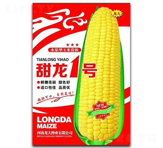 ����һ��-��������-������ҵ