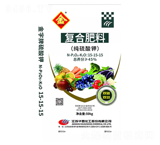 ���Ϸ���15-15-15-������-ũ�ʼ���