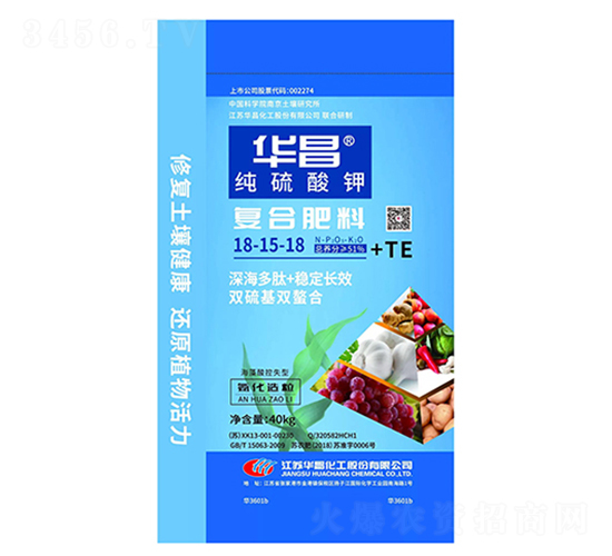 ���Ϸ���18-15-18+TE-����-ũ�ʼ���