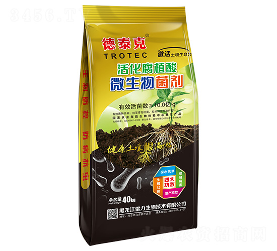 ���ֲ��΢�������-��̩��-��������