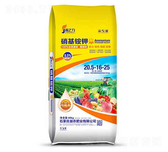 40kg����識�20.5-16-25-��֮��-��ũ��ҵ