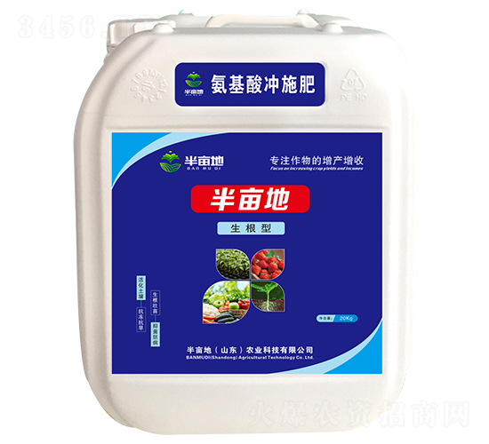 20kg�����ͳ�ʩ��-��Ķ��