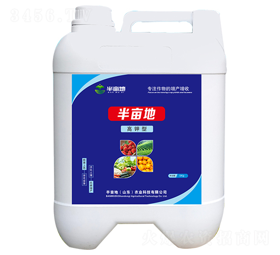 5kg�߼��ͳ�ʩ��-��Ķ��