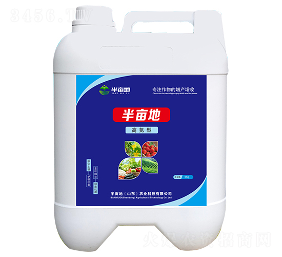5kg�ߵ��ͳ�ʩ��-��Ķ��