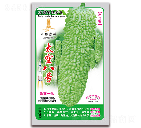 ̫�հ˺�-�������-����ũ��