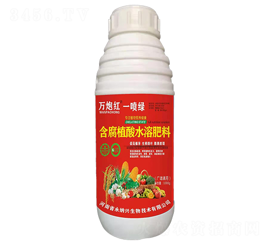 ����ֲ��ˮ�ܷ���-���ں�-������