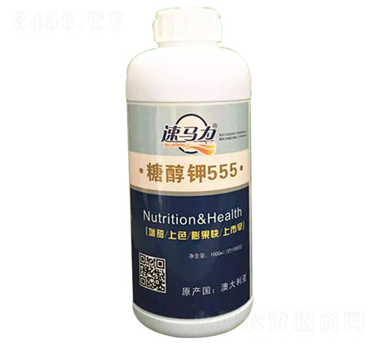 �Ǵ���555-������-�а���ũ