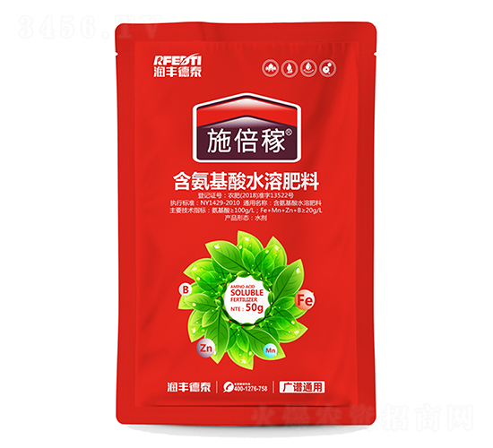 ��������ˮ�ܷ��ϣ�50g��-ʩ����-����̩