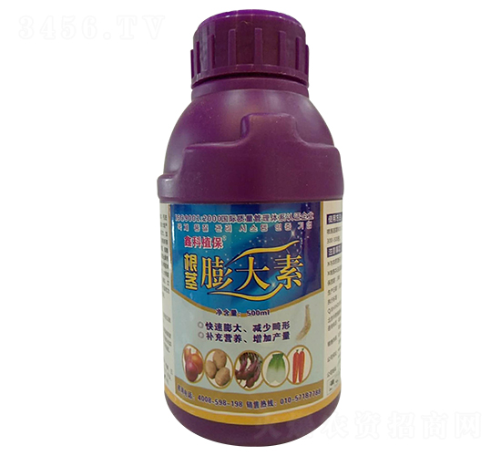 ��������ء�500ml��-�ο�ֲ��-������