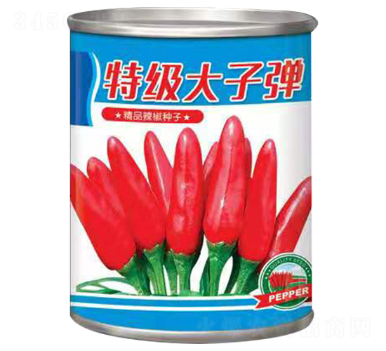 �ؼ����ӵ�-��������-��Ϊ��ҵ