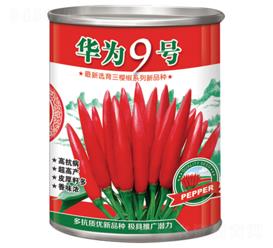 ��Ϊ9��-��������-��Ϊ��ҵ