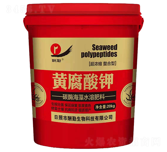 20kg�Ƹ����-����