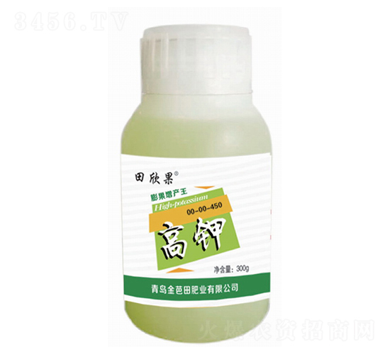 Һ�崿��-������-�����