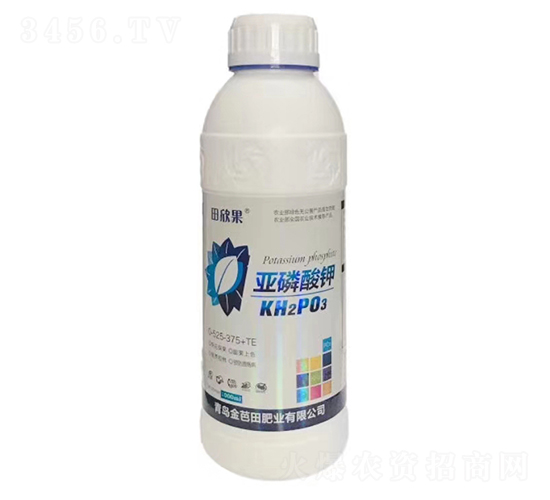 1000ml�������-������-�����