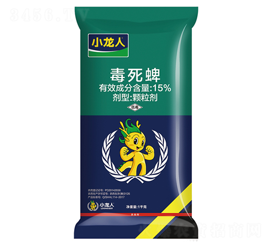 ����ҩ�ʣ�15%�������������-С����-��������