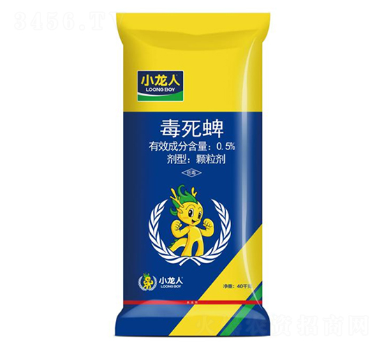 ˮ�������辷ʣ�0.5%�������������-С����-��������