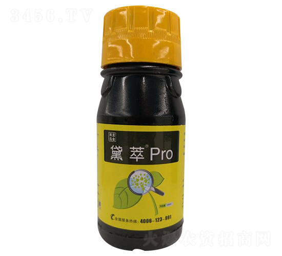 ��ֲ��Ҷ���-����Pro-��ɫ��̬