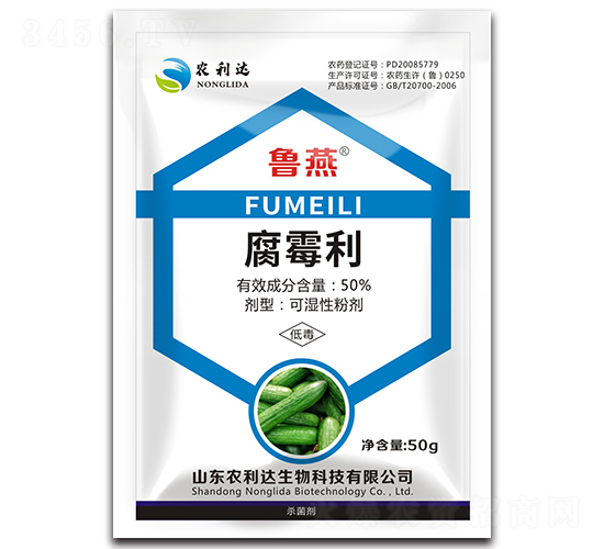 ��ù����50g��-³��-ũ����