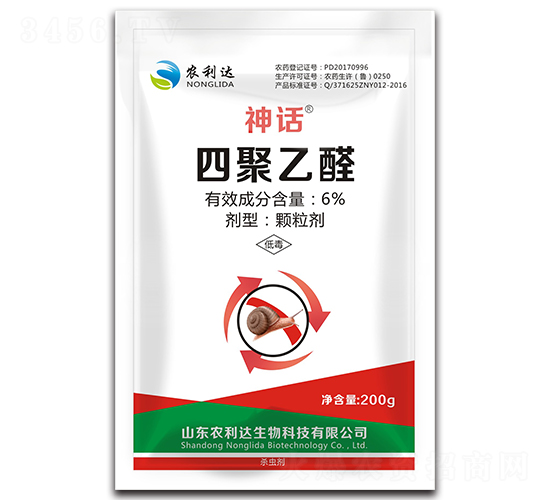 �ľ���ȩ��200g��-��-ũ����