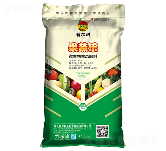 40kg΢������̬����-������-�����