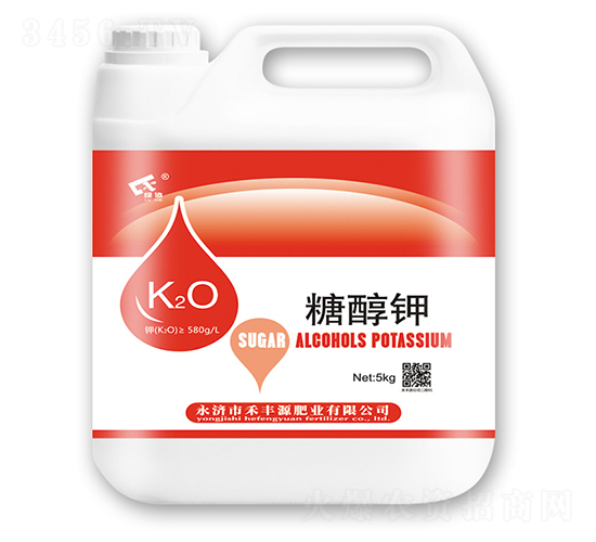 5kg�Ǵ���-�̷�Դ