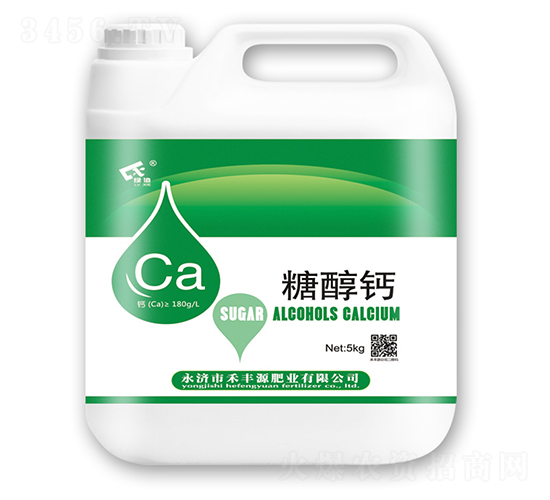 5kg�Ǵ���-�̷�Դ