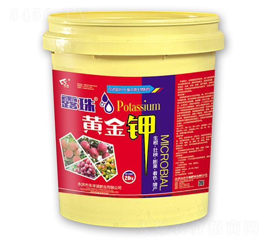 5kg¶��ƽ��-�̷�Դ