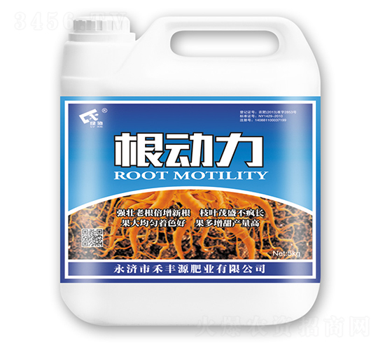 5kg������-�̷�Դ