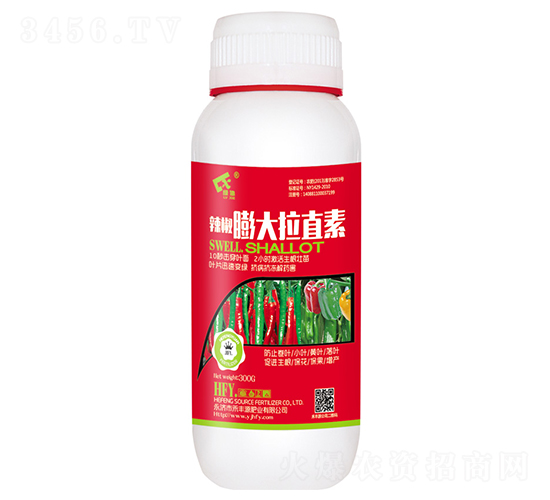 300g���������ֱ��-�̷�Դ