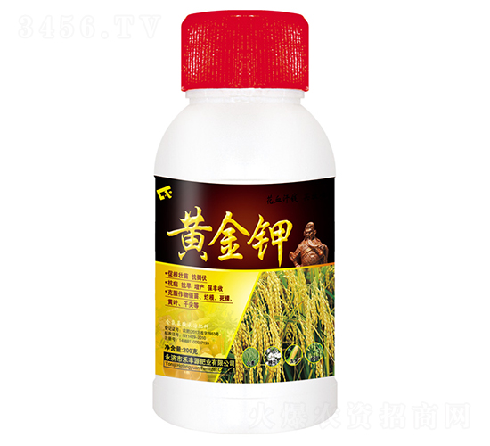 200g�ƽ��-�̷�Դ