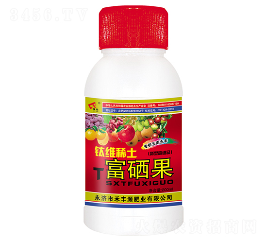 200ml������-�̷�Դ