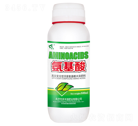 500ml������ˮ�ܷ���-�̷�Դ