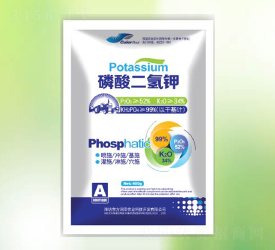 �������ء�400g��-���-��������