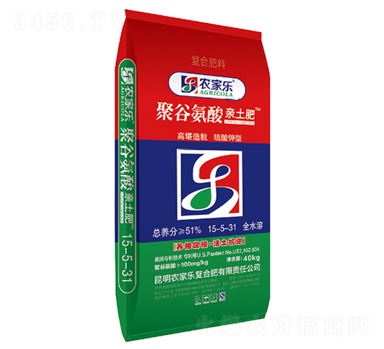 �۹Ȱ���������15-5-31-ũ����