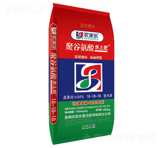 �۹Ȱ���������18-18-18-ũ����