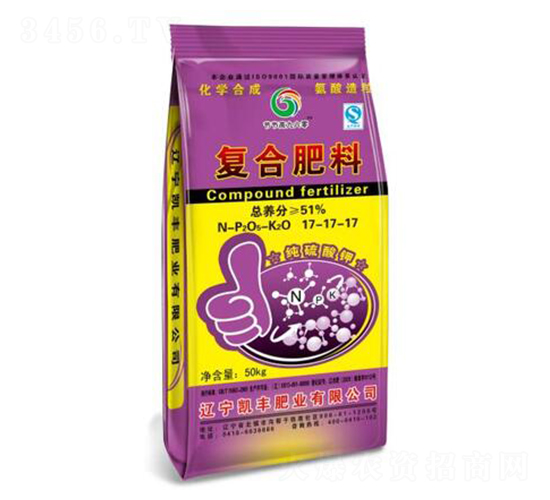 ���Ϸ���17-17-17-�ڽڸ�-�����ҵ