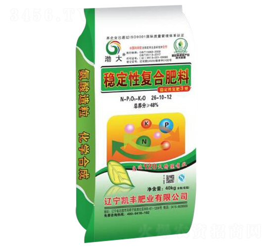�ȶ��Ը��Ϸ���26-10-12-����-�����ҵ