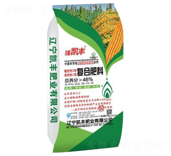 ���Ϸ���26-10-10g-�鿭��-�����ҵ