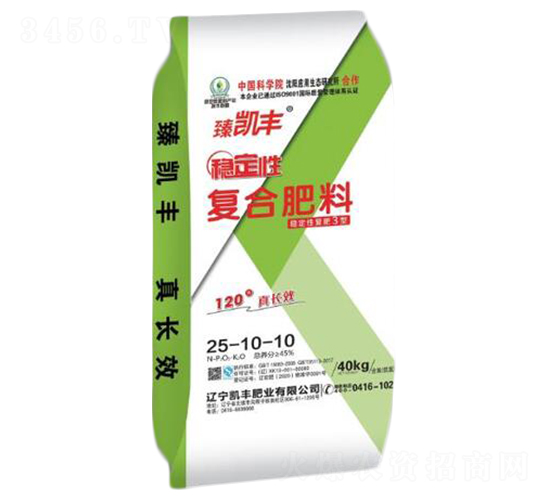 �ȶ��Ը��Ϸ���25-10-10-�鿭��-�����ҵ