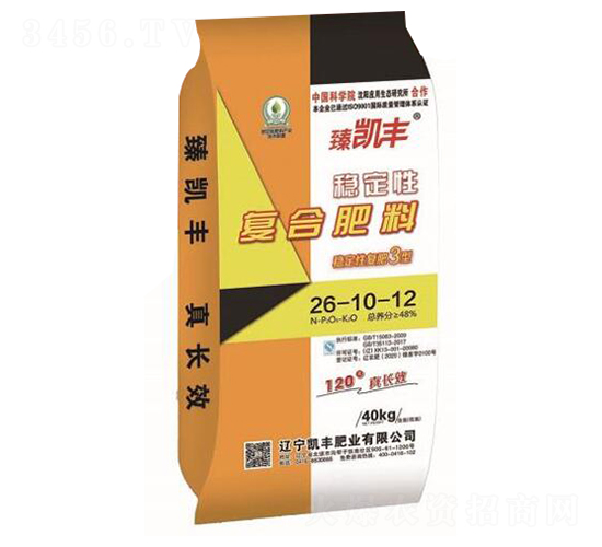 �ȶ��Ը��Ϸ���3��26-10-12-�鿭��-�����ҵ