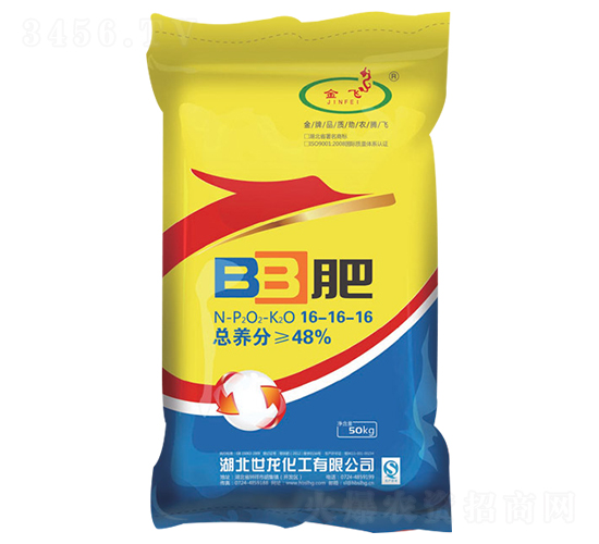 BB��16-16-16-���-����