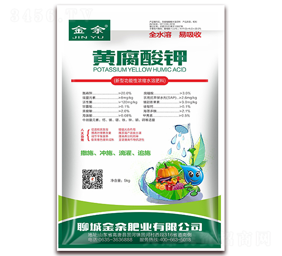 5kg�Ƹ����-����