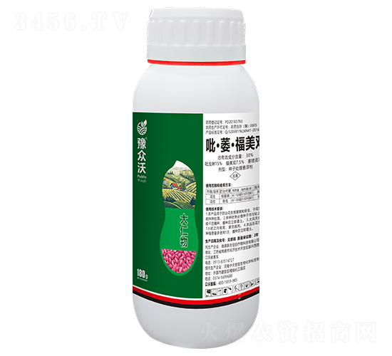 30%����ή������˫���Ӵ���������-ԥ����