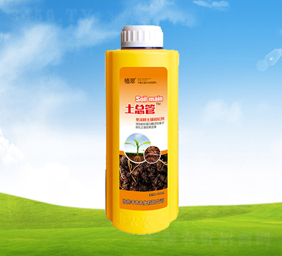 ������������ɼ���1000ml��-���ܹ�-��ũũ��