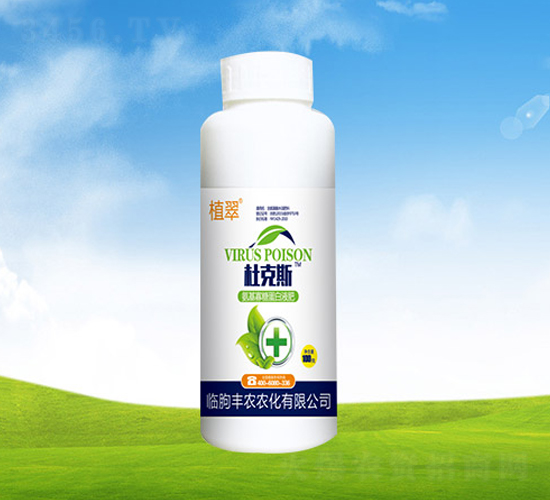 �������ǵ���Һ��ʡ�200ml��-�ſ�˹-��ũũ��