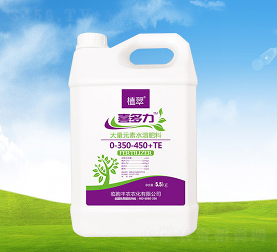����Ԫ��ˮ�ܷ���0-350-450+TE��5.5kg��-ϲ����-��ũũ��